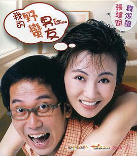 四虎精品成人免费观看