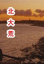 欧美日韩视频免费播放